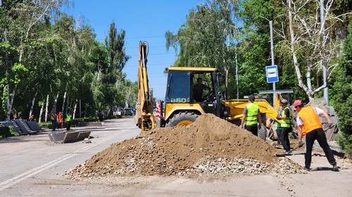 Порно бишкек порно видео