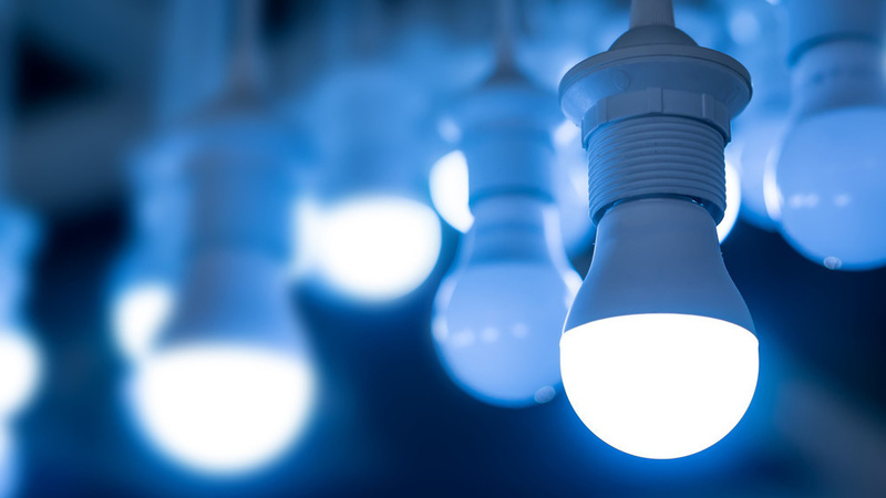 Consumption of electricity expected to grow 1.5 times over 10 years in Kyrgyzstan - Vimarsana News