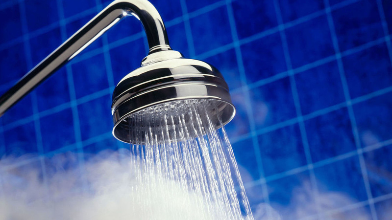 Hot water supply to resume in Bishkek on June 1 - Vimarsana News