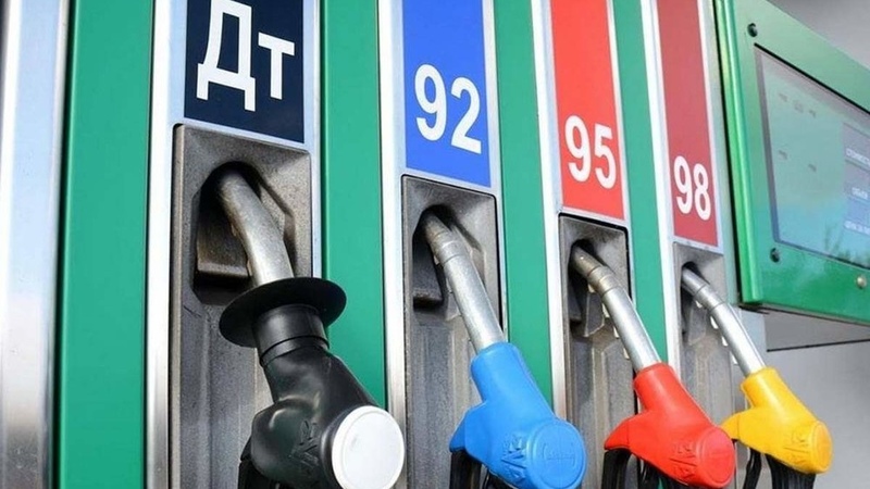 Kazakhstan considers the possibility of exporting fuel to neighboring countries