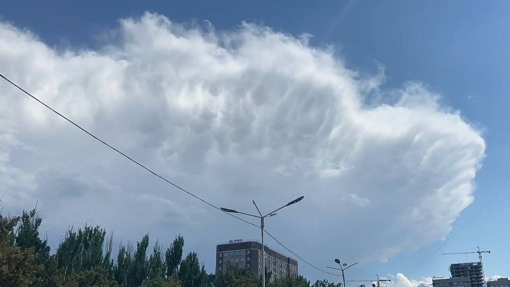 Необычные секс. Смотреть русское порно видео бесплатно