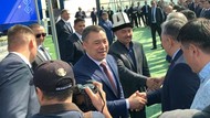 Город таш кумыр. Таш-кумыр автовокзал. Город таш-кумыр киргизия. Город таш-кумыр киргизия. Таш-кумыр киргизия.