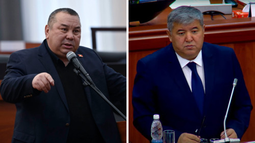 Министерство сельского хозяйства вакансии