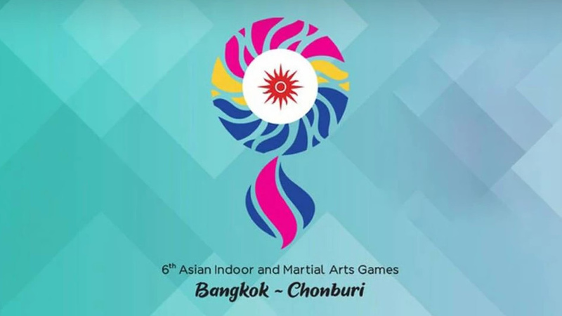 Asian Indoor and Martial Arts Games 2024 Cancelled Due to Host City Contract Issues