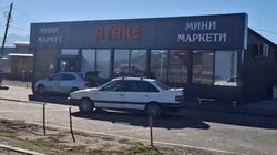 Магазин в Токмоке не дает чеки, - горожанин