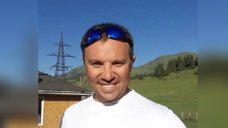 каталог Первомайск