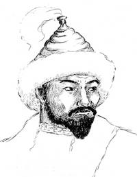 Фото прикрепленное к статье