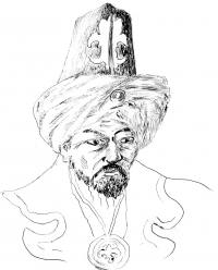 Фото прикрепленное к статье