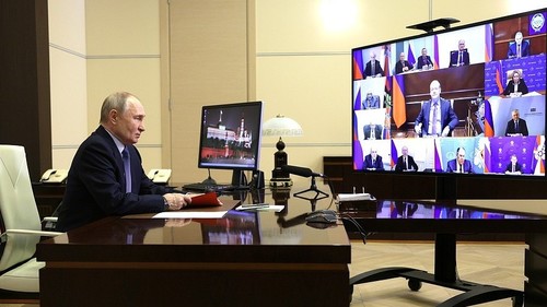 5 лет мальчику поздравления картинки