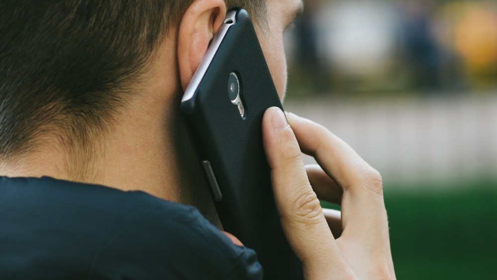 Иллюстрациялык сүрөт