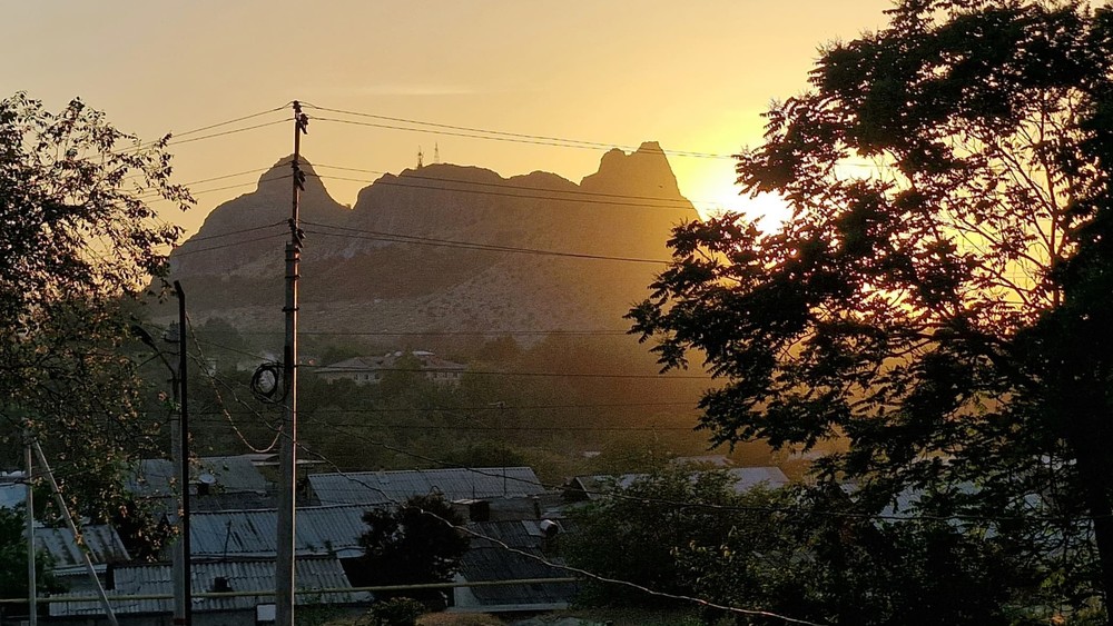 Офис компании VML_KG опечатали: В УВД города Ош сообщили о 15 заявлениях от граждан