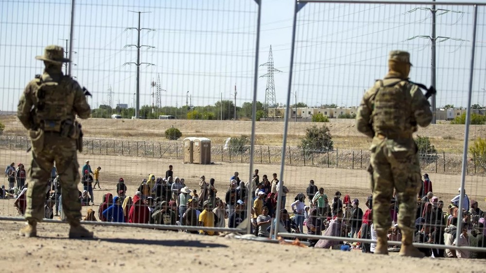 Иллюстративное фото