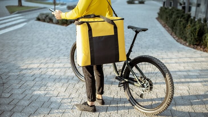 Иллюстративное фото