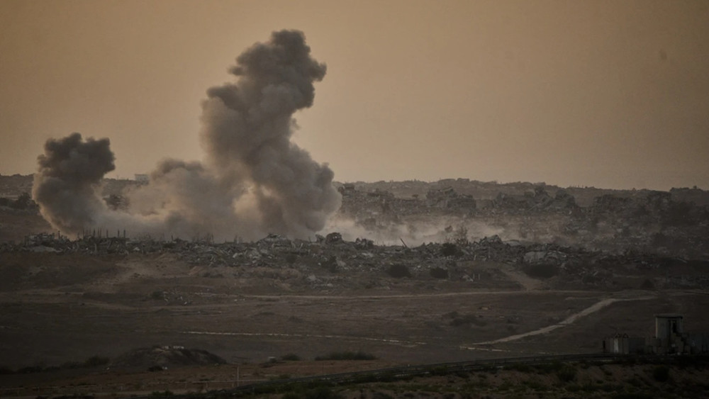 Иллюстративное фото