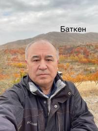 Фото прикрепленное к статье