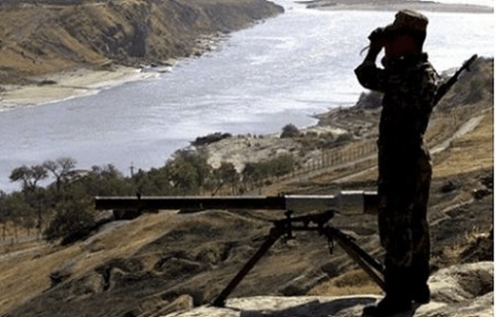 Иллюстративное фото