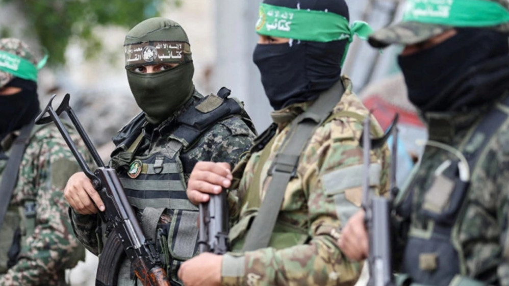 Иллюстративное фото