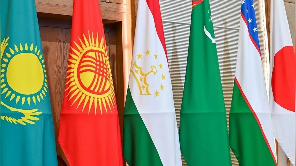 Иллюстративное фото