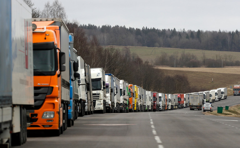 Иллюстративное фото