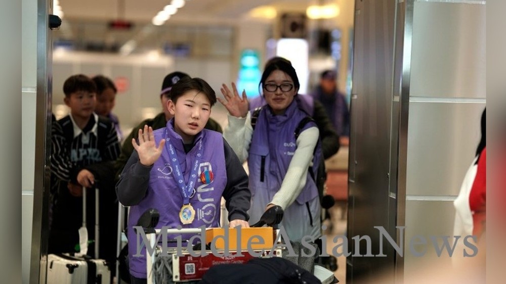 Р. Ууганбаяр