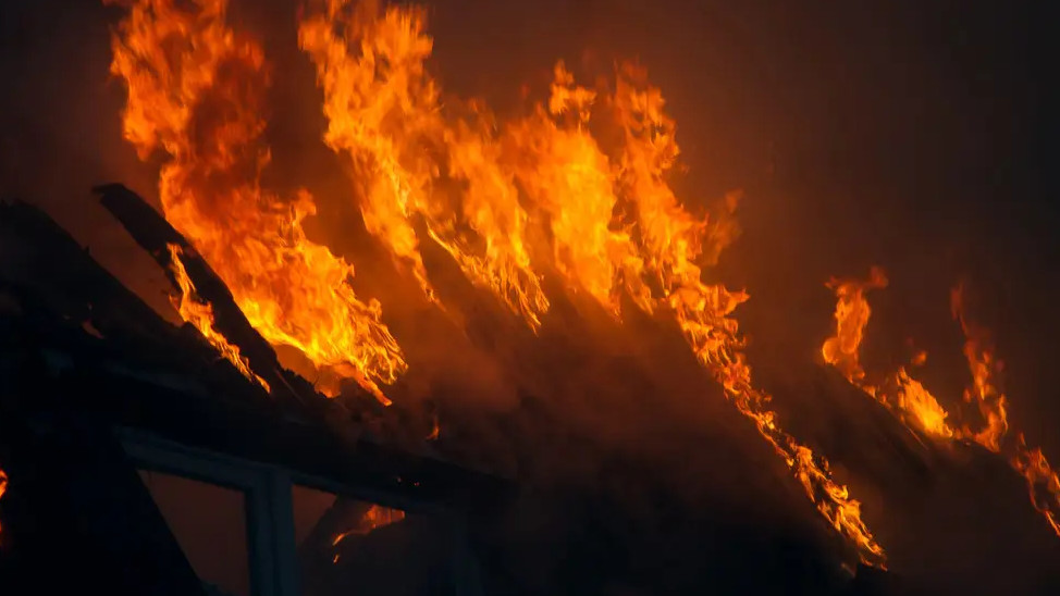 Иллюстративное фото