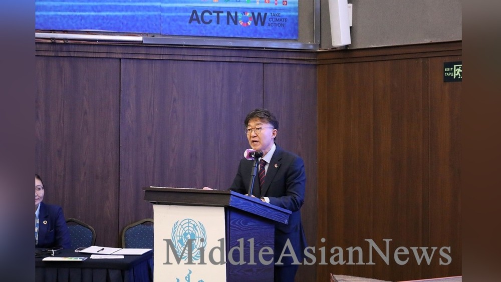 Чхве Джин-вон