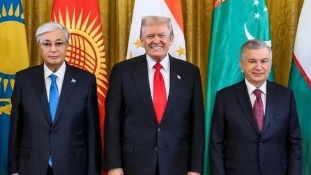 Иллюстративное фото