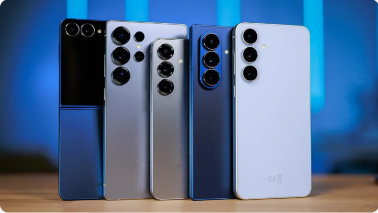 Иллюстративное фото