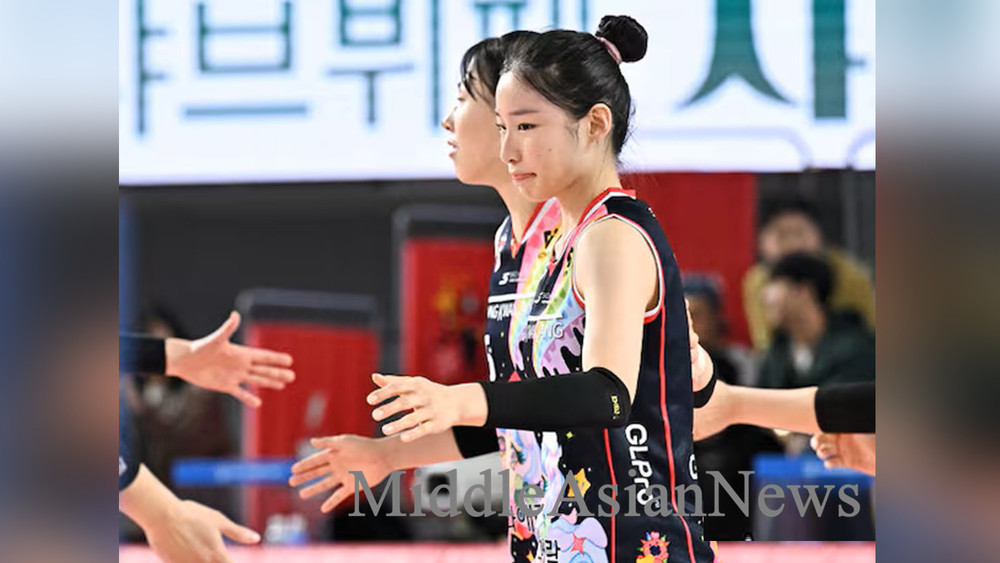 Энхсоёл Жамъяанпурэв или Инкуши