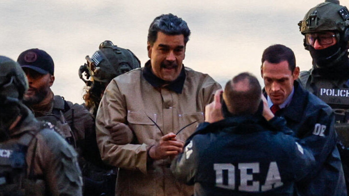 Иллюстративное фото