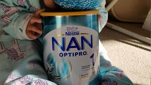 Иллюстративное фото