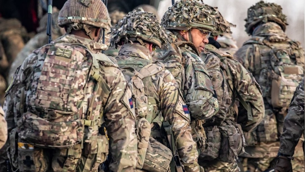 Иллюстративное фото