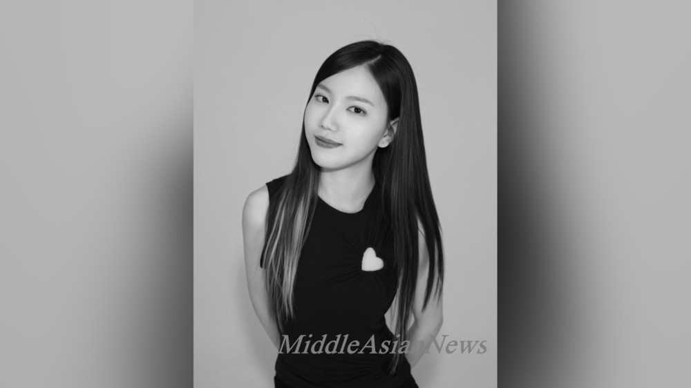 Эгшиглэн (엑식렝)