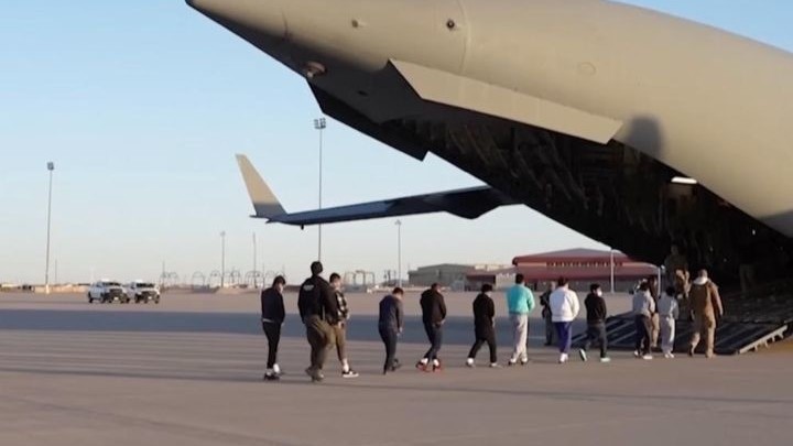 Иллюстративное фото