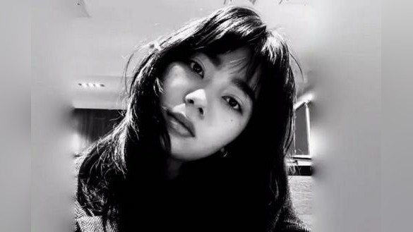 Нурай Серикбай