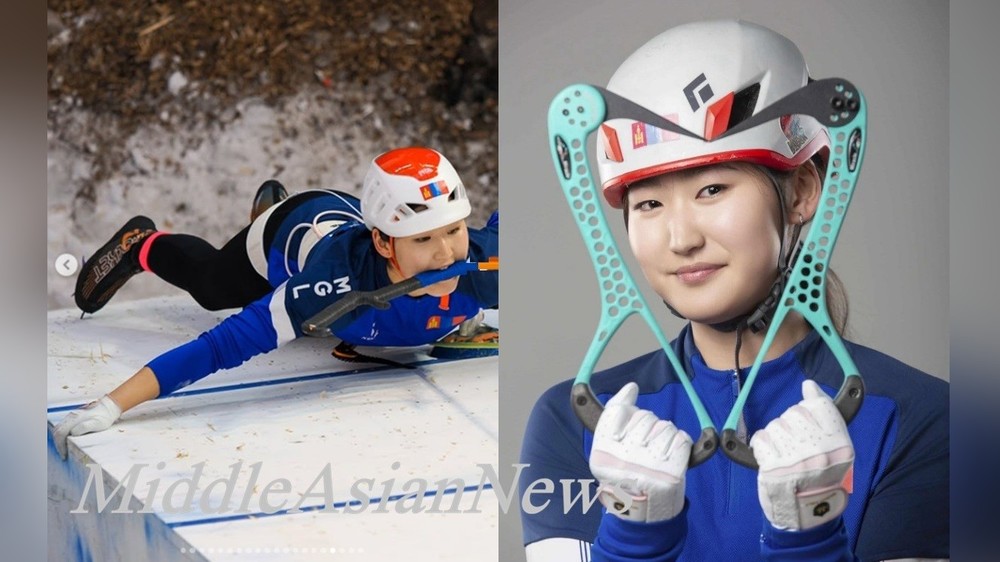 СЭЛЭНГЭ Нямдоо