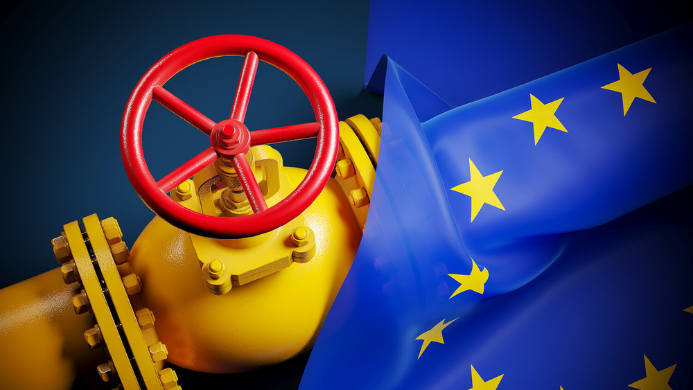 Иллюстративное фото