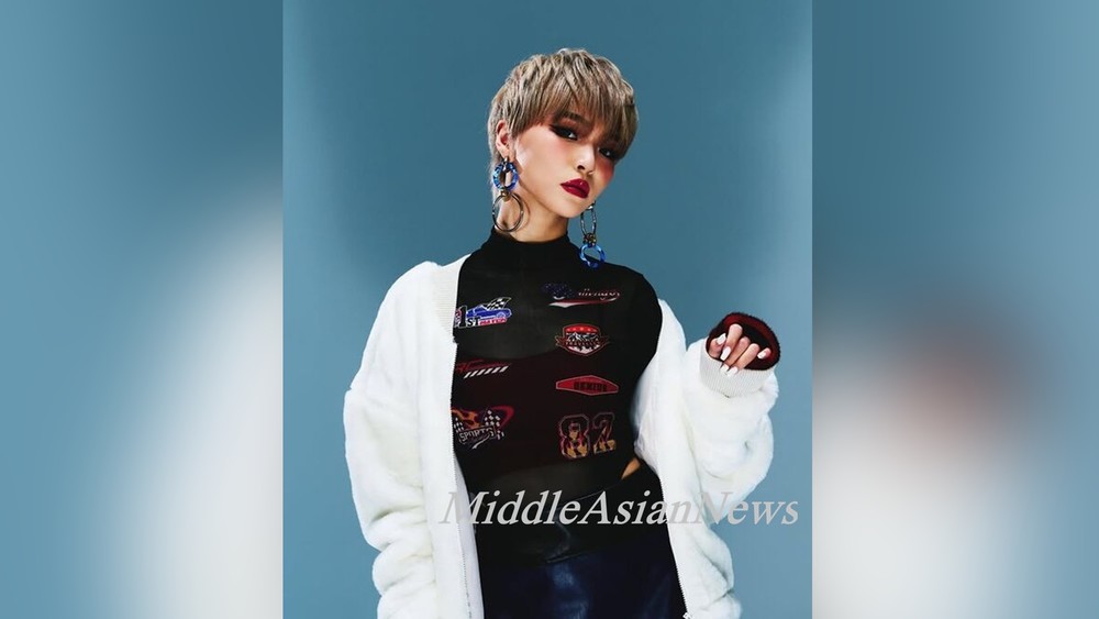 Сизи или Сараа