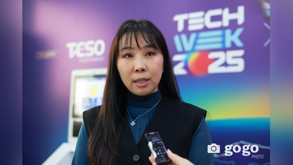 Золзаяа Жаргалсайхан