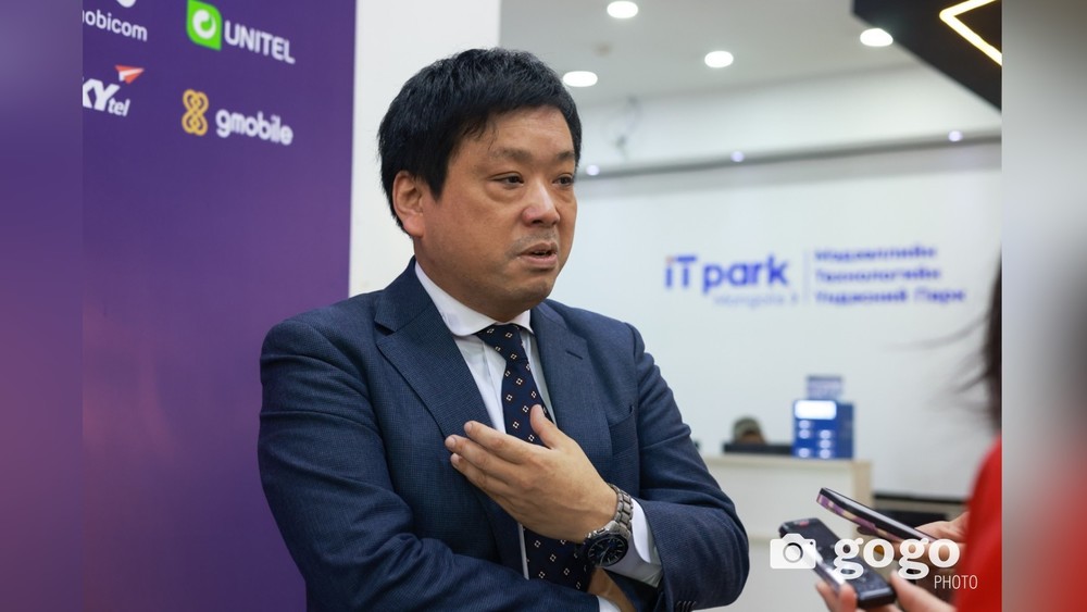 Ямамото Сёсэй