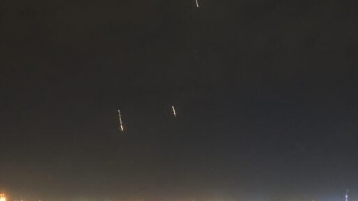 Иллюстративное фото