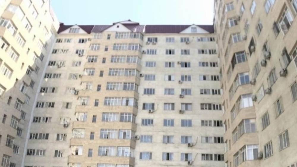 В доме на Московской нет воды из-за повреждения кабеля, - горожанин