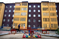 ош микрорайон западный. город ош микрорайон западный. ош западный. ош киргизия западный микрорайон. ош западный.