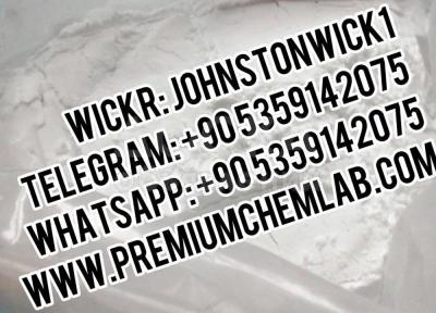 Buy Jwh-018 Fertilizer, Buy Jwh-018 Spray Online, Jwh-018 Powder Online