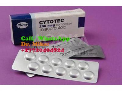 ‘‘0720404824’’ Cytotec Misoprostol Pills For Sale / Abortion pills in Goodwood, Kensington, Kraaifontein, Kuils River, Loevenstein, Maitland, Belhar, Bellville, Brackenfell, Brooklyn, Durbanville, Elsie