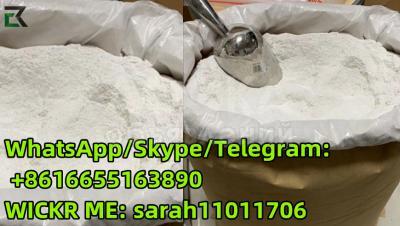 CAS 5449-12-7 BMK Powder/BMK glycidic acid