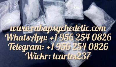 where to buy meth online, Worldwide of Crystal Methamphetamine Online