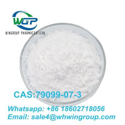 Factory Supply High Quality Low Price N-(tert-Butoxycarbonyl)-4-piperidone CAS 79099-07-3
