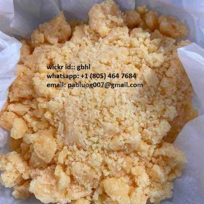 wickr id:: gbhl :Buy Gammabutyrolactone (GBL) All Quantities