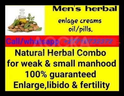 Herbal Oil For Impotence And Male Enhancement In Dschang
City in Cameroon Call +27710732372 In Sandhurst Township In
Gauteng South Africa
